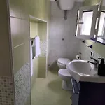 Dimora Borbonica * Ercolano