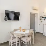 Dimora Borbonica * Ercolano