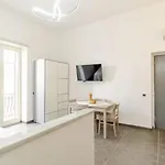 Semesterbostad Dimora Borbonica *