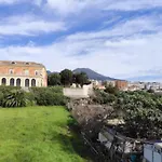 Dimora Borbonica *