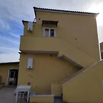 Dimora Borbonica Ercolano